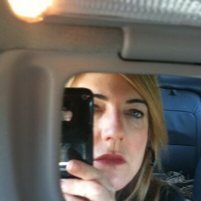 Profile Picture of Marlene Bartlett (@califorya1964) on Twitter