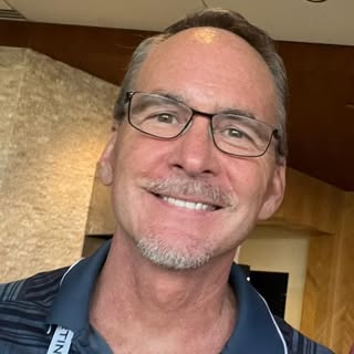 Profile Picture of Alan Dietrich (@alan.dietrich) on Instagram