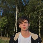 Profile Picture of Alex Hanus (@hanusalex) on Instagram