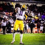 Profile Picture of Ja’Ron Jones-Steele (@bap.jaron) on Instagram