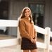 Profile Picture of Jenna Barba (@jenna.barba.5) on Facebook