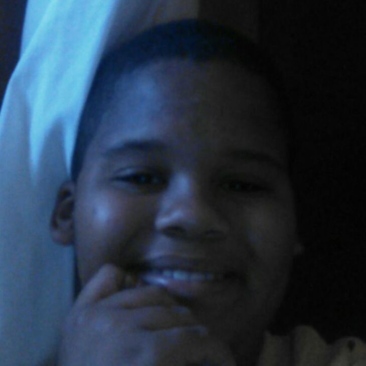 Profile Picture of Kevin stiell (@kevin13924432) on Tiktok