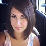 Jade Joyce 🌹🌼🌸 - Instagram Profile Picture of Jade Joyce 🌹🌼🌸 (@jade_0xo) on Instagram