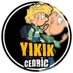 Profile Picture of Yıkık Cedric (@yikikcedric) on Instagram