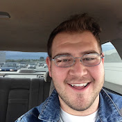 Profile Picture of Andy Cantrell (@andycantrell6731) on Youtube