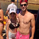Profile Picture of Benjamin Sugar (@dawgtor_sugar) on Instagram