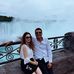 Profile Picture of Parichehr Davoudzadeh (@parichehr.davoudzadeh) on Facebook