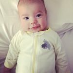 Profile Picture of Lawrence James the 3rd 👑 (@princejames3rd) on Instagram