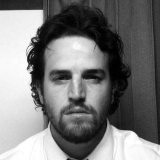 Profile Picture of Steve Glore (@attaboyjete) on Instagram