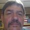 Profile Picture of Jeffrey Butcher (@jeffrey.butcher.946) on Facebook
