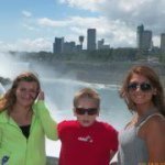 Profile Picture of Brandon Troy Baumann (@brandonjb214) on Instagram