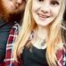 Profile Picture of Hannah Quick (Hannahbell) (@hannah.quick.7) on Facebook