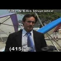 Profile Picture of Roy Tate (@roy-tate-6) on Quora