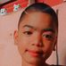 Profile Picture of Carlson John M Andrade (@chitoc.andrade) on Facebook