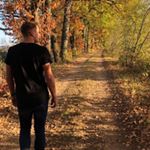 Profile Picture of Benjamin Lechner (@b.p.l.98) on Instagram