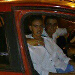Profile Picture of Pedro Cabrera Daza (@pcabreradaza) on Instagram