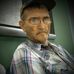 Profile Picture of Daniel Wagoner (@daniel.wagoner.3) on Facebook