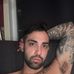 Profile Picture of Brandon Perron (@brandon.perron.792) on Facebook