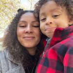 Profile Picture of Jazmyn Washington (@jaz_yin_vibes) on Instagram