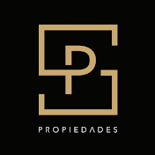 Profile Picture of Paula Salgado Propiedades (@paulasalgadopropiedades8198) on Youtube