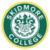 Profile Picture of   Skidmore College... (@skidmorecollege) on Tiktok