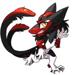 Profile Picture of Aaron Blizzard (@aaron.blizzard.10) on Facebook
