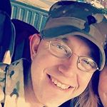 Profile Picture of James Derek Farris (@dwreck0705) on Instagram