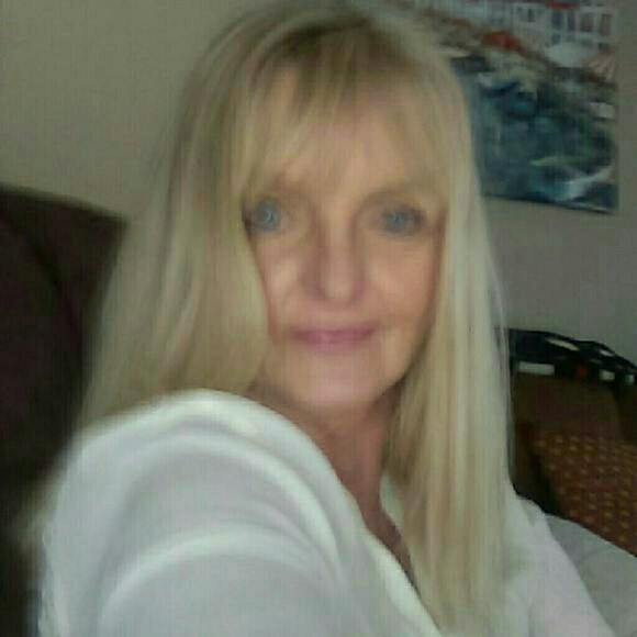 Profile Picture of Dorothy Haney (@spifer) on Poshmark