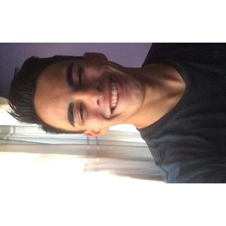 Profile Picture of Kevin Fonseca C (@nano.fonsecac1) on Facebook