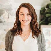 Profile Picture of Allison Chapman (@allisonchapman2752) on Youtube