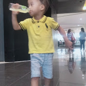 Profile Picture of Levi@michael (@chadcaiyas4296) on Youtube