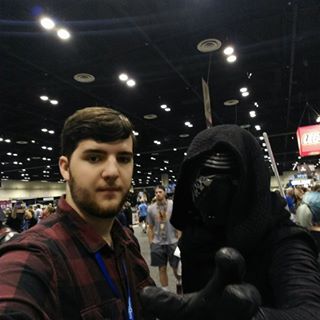 Profile Picture of Nathan Holmes (@nathan.holmes.921) on Facebook
