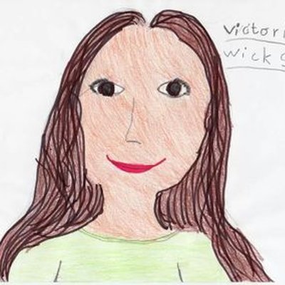 Profile Picture of Victoria Wicks (@xPatBW) on Twitter