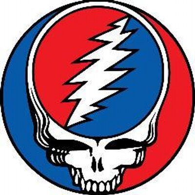 Profile Picture of Greg Myles (@gregmyles) on Twitter