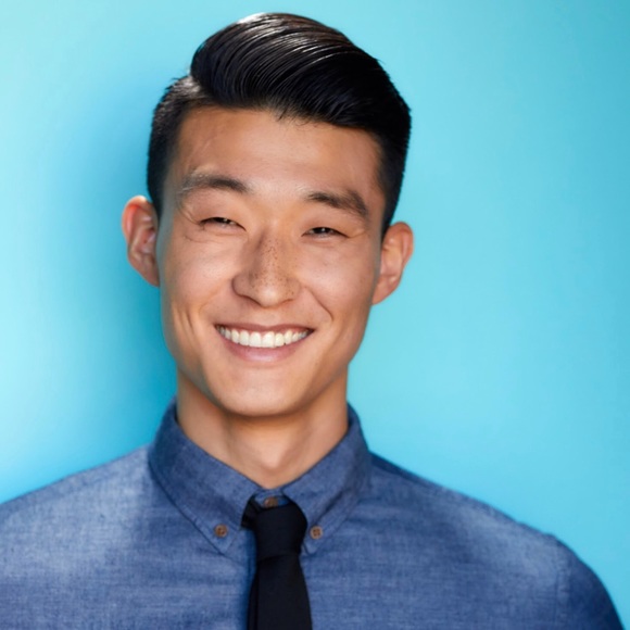 Profile Picture of Minoru Iwasaki (@miwasaki) on Poshmark