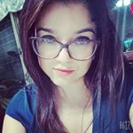 Profile Photo of Karen Campos (@karen.campos.731) on Instagram