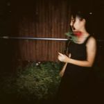 Profile Picture of Erika Camille Asuncion (@erikacamilleee) on Instagram