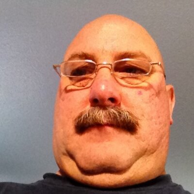 Profile Picture of Steve Hannum (@Myzar08) on Twitter
