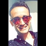 Profile Picture of James Luddy (@jaylud7) on Instagram