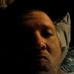 Profile Picture of Kenneth Vibbert (@kenneth.vibbert.3) on Facebook