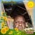 Profile Picture of Joseph Milgo (@joseph.milgo.1) on Facebook