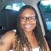 Profile Picture of Tami Watson (@tami.watson.148) on Facebook
