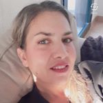 Profile Picture of Ángela Barroso (@angela.barroso33) on Instagram