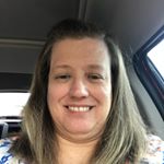 Profile Picture of Kim Bounds-Gregory (@kimmybg2) on Instagram