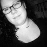 Profile Picture of tamara (@tamarawindt) on Instagram