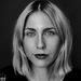 Profile Picture of Bertina Bartlett (@bertinabartlett) on Pinterest