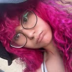 Profile Picture of Grace Barrow (@grace.barrow.18847) on Facebook