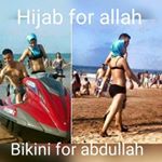 Profile Picture of Allen (@allenkovacevic11) on Instagram