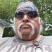 Profile Picture of Steve Espinosa (@steve.espinosa.142) on Facebook