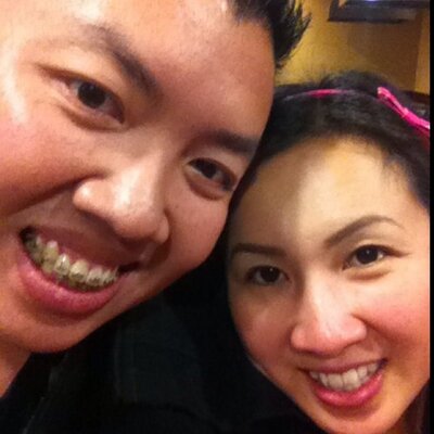 Profile Picture of Mike And Mira Obadja (@MikeMonroyMira1) on Twitter